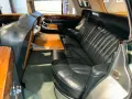 Rolls-Royce Silver Cloud III/ELEKTRISCHE FENSTER/RESTAURIERT