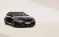 BMW M5 Touring *Farbe wählbar*