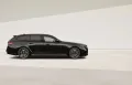 BMW M5 Touring *Farbe wählbar*
