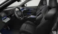 BMW M5 Touring *Farbe wählbar*