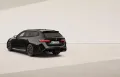 BMW M5 Touring *Farbe wählbar*
