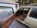 Mercedes-Benz W116 280 SE