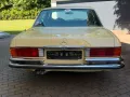 Mercedes-Benz W116 280 SE