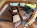 Mercedes-Benz W116 280 SE