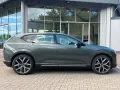 Volvo EX60 P10 AWD Ultra --- AB AUGUST PROBEFAHREN ---