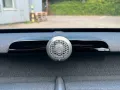 Volvo EX60 P10 AWD Ultra --- AB AUGUST PROBEFAHREN ---