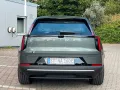 Volvo EX60 P10 AWD Ultra --- AB AUGUST PROBEFAHREN ---