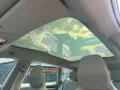 Volvo EX60 P10 AWD Ultra --- AB AUGUST PROBEFAHREN ---
