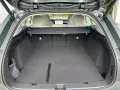 Volvo EX60 P10 AWD Ultra --- AB AUGUST PROBEFAHREN ---