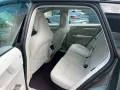 Volvo EX60 P10 AWD Ultra --- AB AUGUST PROBEFAHREN ---