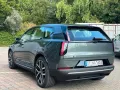 Volvo EX60 P10 AWD Ultra --- AB AUGUST PROBEFAHREN ---