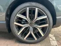 Volvo EX60 P10 AWD Ultra --- AB AUGUST PROBEFAHREN ---