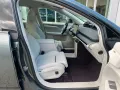 Volvo EX60 P10 AWD Ultra --- AB AUGUST PROBEFAHREN ---
