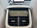Volvo EX60 P10 AWD Ultra --- AB AUGUST PROBEFAHREN ---