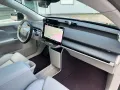 Volvo EX60 P10 AWD Ultra --- AB AUGUST PROBEFAHREN ---