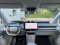 Volvo EX60 P10 AWD Ultra --- AB AUGUST PROBEFAHREN ---