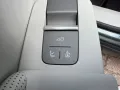 Volvo EX60 P10 AWD Ultra --- AB AUGUST PROBEFAHREN ---
