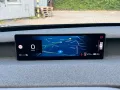 Volvo EX60 P10 AWD Ultra --- AB AUGUST PROBEFAHREN ---