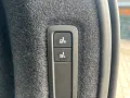 Volvo EX60 P10 AWD Ultra --- AB AUGUST PROBEFAHREN ---