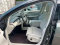 Volvo EX60 P10 AWD Ultra --- AB AUGUST PROBEFAHREN ---