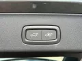 Volvo EX60 P10 AWD Ultra --- AB AUGUST PROBEFAHREN ---