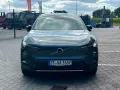 Volvo EX60 P10 AWD Ultra --- AB AUGUST PROBEFAHREN ---