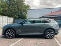 Volvo EX60 P10 AWD Ultra --- AB AUGUST PROBEFAHREN ---
