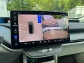 Volvo EX60 P10 AWD Ultra --- AB AUGUST PROBEFAHREN ---