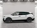 BMW iX xDrive50 Bowers & Wilkins Driv.Assist.Prof