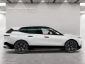 BMW iX xDrive50 Bowers & Wilkins Driv.Assist.Prof