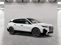 BMW iX xDrive50 Bowers & Wilkins Driv.Assist.Prof