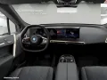 BMW iX xDrive50 Bowers & Wilkins Driv.Assist.Prof