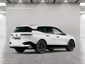 BMW iX xDrive50 Bowers & Wilkins Driv.Assist.Prof