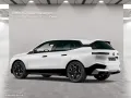 BMW iX xDrive50 Bowers & Wilkins Driv.Assist.Prof