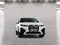 BMW iX xDrive50 Bowers & Wilkins Driv.Assist.Prof