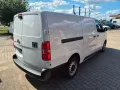 Fiat Scudo Kastenwagen XL Diesel 180 AT