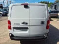 Fiat Scudo Kastenwagen XL Diesel 180 AT