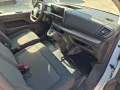 Fiat Scudo Kastenwagen XL Diesel 180 AT