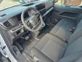 Fiat Scudo Kastenwagen XL Diesel 180 AT