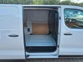 Fiat Scudo Kastenwagen XL Diesel 180 AT