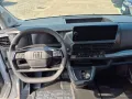 Fiat Scudo Kastenwagen XL Diesel 180 AT