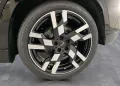 MINI Countryman E JCW Trim Harman/K Head-Up LED