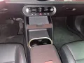 MINI Countryman E JCW Trim Harman/K Head-Up LED