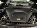 MINI Countryman E JCW Trim Harman/K Head-Up LED