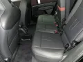 MINI Countryman E JCW Trim Harman/K Head-Up LED