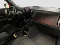 MINI Countryman E JCW Trim Harman/K Head-Up LED