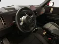MINI Countryman E JCW Trim Harman/K Head-Up LED