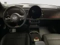 MINI Countryman E JCW Trim Harman/K Head-Up LED