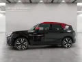 MINI Countryman E JCW Trim Harman/K Head-Up LED