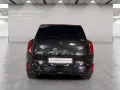 MINI Countryman E JCW Trim Harman/K Head-Up LED